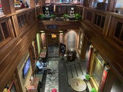 -小吊梨汤·北京菜(香山店)