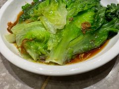 -月枫江南小馆(绿地缤纷广场店)