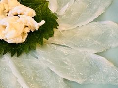 -天正河鲀·河豚亭(大连店)