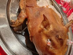 -新海利海鲜城·41年珠海老字号(夏湾店)