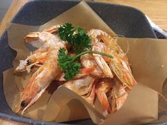 -新石器烤肉(无锡万象城店)