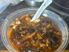 -增盛魁小吃店
