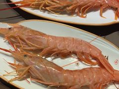 -阳光岛·海鲜盛宴(银泰中心in99店)
