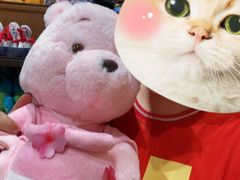 -迪士尼小镇
