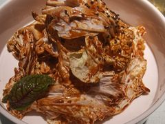 -大鸭梨烤鸭店(花园村店)