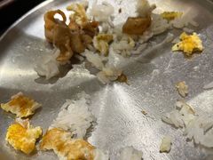 -大神太神·铁板烧(七宝领展广场店)