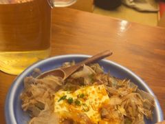 -白石的深夜食堂(万达店)