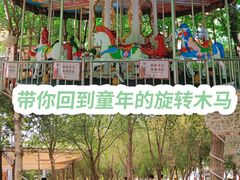 -奥帕拉拉水公园