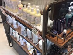 -升恒昌免税商店(桃园国际机场店)