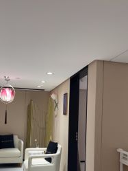 -广东韩妃整形外科医院