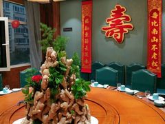 -船家渔(徐州北路店)