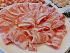 -大渔小鲜火锅店