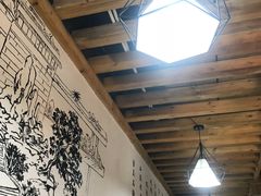 -蒋六十八梯眼镜面(狮子坪店)