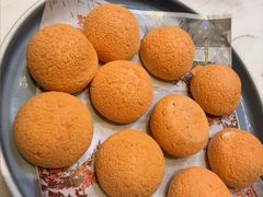 -同庆楼(建邺万达店)