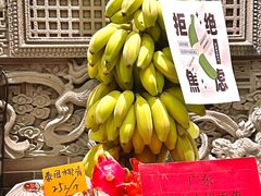 -肥福排档(星光店)