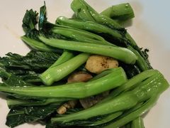 -红顶食府(滨湖九号店)