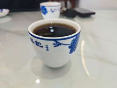 -苏兴记(建筑路店)