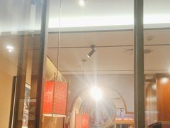 -九老汉·川渝江湖菜(合川路2店)