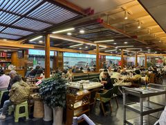 -土连锅·现熬养生汤锅(梁家巷店)