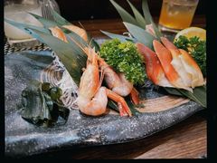 -角落里(中山公园店)