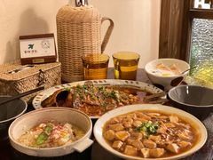 -富桂厨房