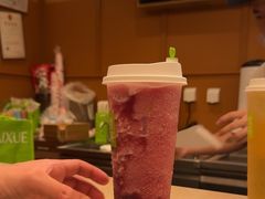 -奈雪的茶(大梅沙8号仓店)