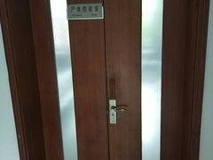-华东政法大学(松江校区)