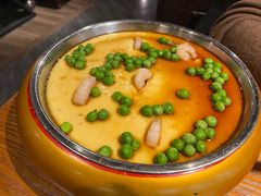 -地锅居(翰林邻里中心店)