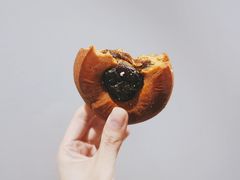 -清真耀峰成·小吃(苏州街店)