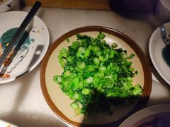 -川堂风·跷脚牛肉·乐山爆炒(中建乐荟天地店)
