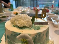 -皇城老妈火锅·川味传承(港湾店)