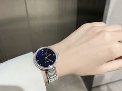 -洋洋广场(南街店)