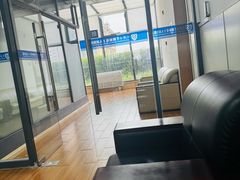 -上海市第十人民医院体检中心