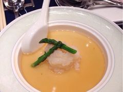 iphone_upload_pic-广交会威斯汀酒店