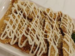 -庐州太太(CBD店)