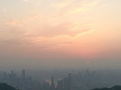 -大金鹰园