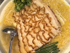 -正兴蜀园(科技园区店)
