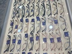 -大华眼镜(滕州市新兴路步行街店)