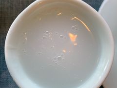 -茶油香闽南菜·花园餐厅(前埔店)