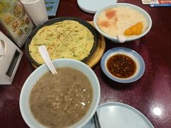 -宏状元现熬粥·京味菜(五棵松店)