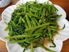 -牛八宝桂林米粉(八里庄店)