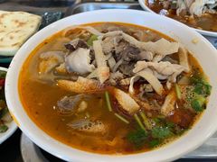 -杜优素羊杂碎(财满街店)