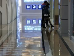 -红星美凯龙(浦江店)