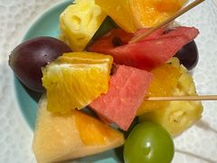 -味见·荣家(亚泰大街店)