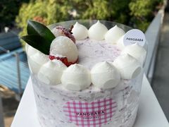 -胖爸爸烘焙工作室(平湖家居店)