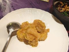 -惠食佳·朱雀(东方商厦店)