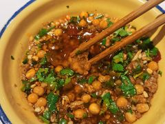 -九街淑芬掌中宝串串公司(两路金港国际店)