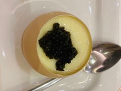 -荣粤酒家·融合粤菜