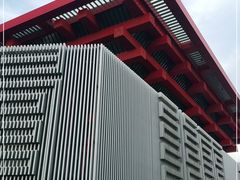 -中华艺术宫(上海美术馆)