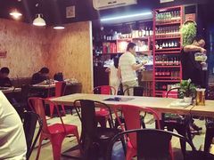-龙浔虾欢(祥岭路店)